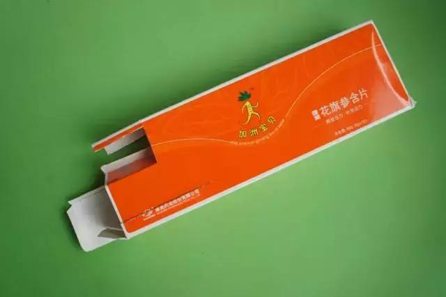 亲子创意手工怎么做，这3好玩简单的创意亲子手工