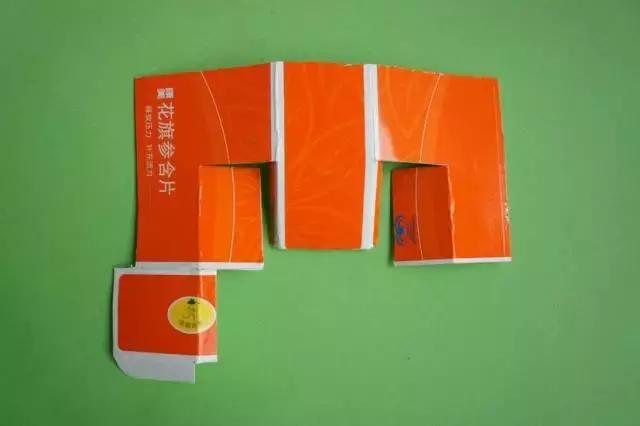 亲子创意手工怎么做，这3好玩简单的创意亲子手工