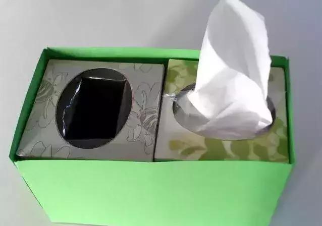 亲子创意手工怎么做，这3好玩简单的创意亲子手工