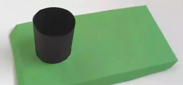 亲子创意手工怎么做，这3好玩简单的创意亲子手工