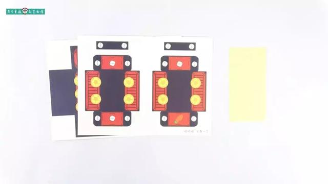 亲子创意手工怎么做，这3好玩简单的创意亲子手工
