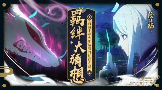 腾讯游戏和网易游戏哪一个最良心，支持网易，丁磊不想当冤大头