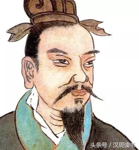 燕国的太子丹为什么要杀秦王，太子丹为刺杀秦始皇