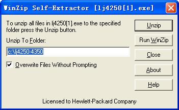 台式打印机怎么连接共享打印机，如何添加本地打印机与共享网络上的打印机