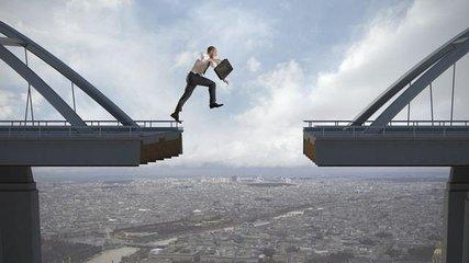 海尔文化分为几个层次，再向海尔学习-海尔企业文化手册