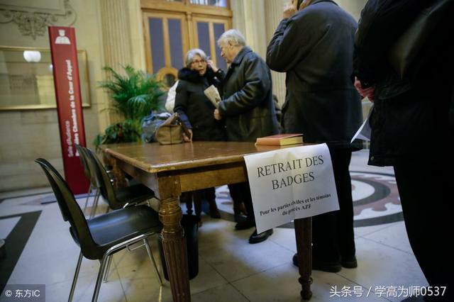 出的拼音是什么 经过的拼音是什么