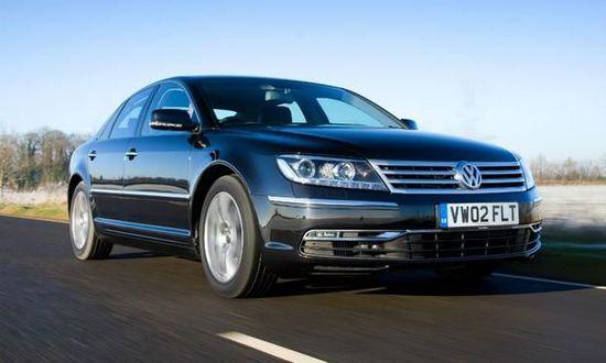 格特拉克变速箱，至今最耐用的变速箱是哪种变速箱（听听奇瑞和格特拉克怎么说）