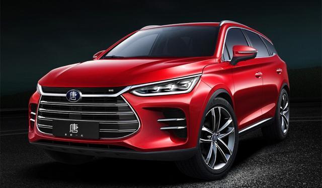 格特拉克变速箱，至今最耐用的变速箱是哪种变速箱（听听奇瑞和格特拉克怎么说）