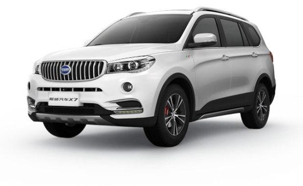 格特拉克变速箱，至今最耐用的变速箱是哪种变速箱（听听奇瑞和格特拉克怎么说）