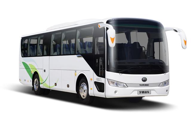 格特拉克变速箱，至今最耐用的变速箱是哪种变速箱（听听奇瑞和格特拉克怎么说）