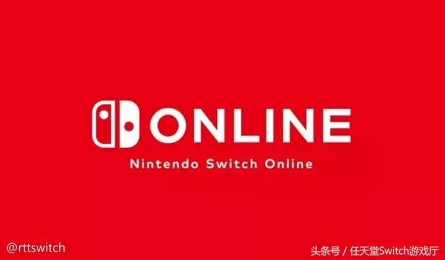 switch文明6到底好不好玩，下一部塞尔达还登陆Switch