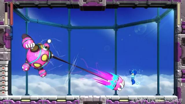 switch文明6到底好不好玩，下一部塞尔达还登陆Switch