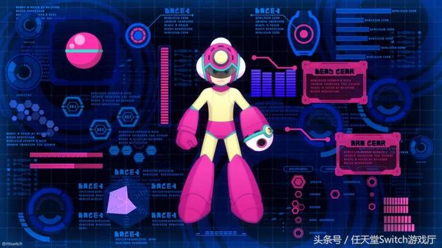 switch文明6到底好不好玩，下一部塞尔达还登陆Switch