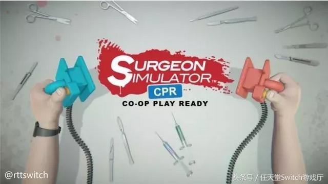 switch文明6到底好不好玩，下一部塞尔达还登陆Switch