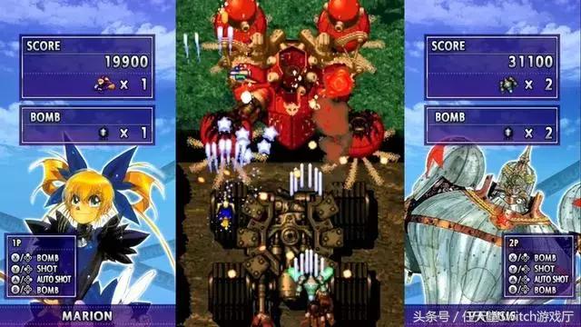 switch文明6到底好不好玩，下一部塞尔达还登陆Switch