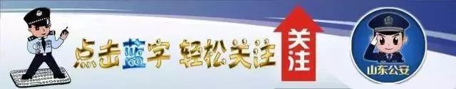 糖尿病山药社区(山药糖尿病人吃好吗)