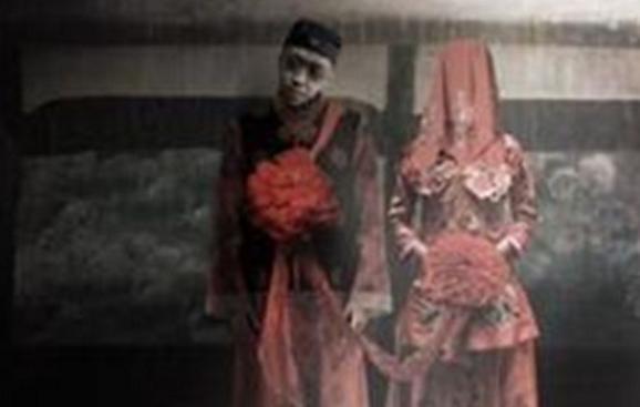 头七有什么讲究禁忌，去世的人头七有什么禁忌