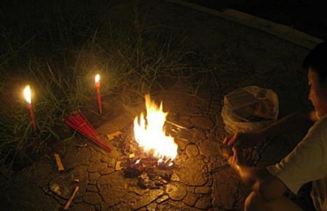 头七有什么讲究禁忌，去世的人头七有什么禁忌