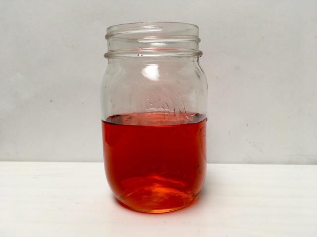 长气球的花样拧法图，用长长的气球做一个解压小玩具