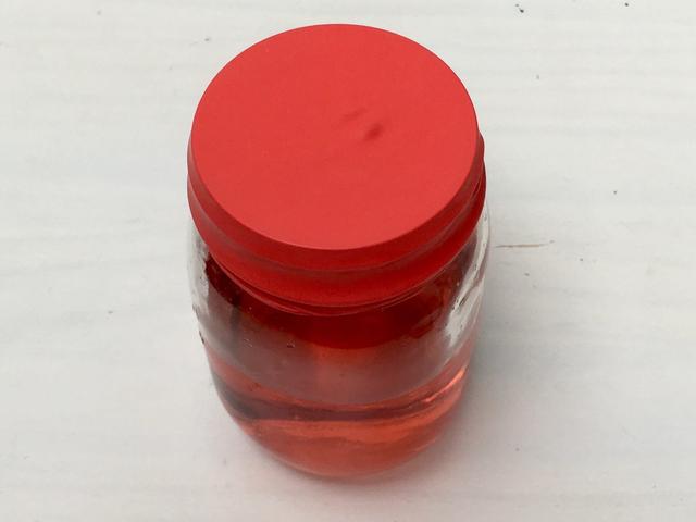 长气球的花样拧法图，用长长的气球做一个解压小玩具