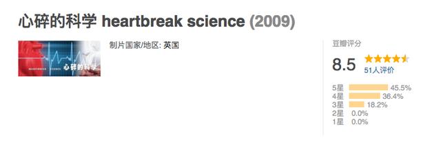 长气球的花样拧法图，用长长的气球做一个解压小玩具