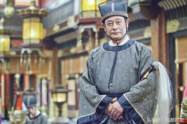 明朝第七十四位状元，高中进士点为翰林