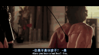 六部宅男必看电影，神作关于性成年人都该看看