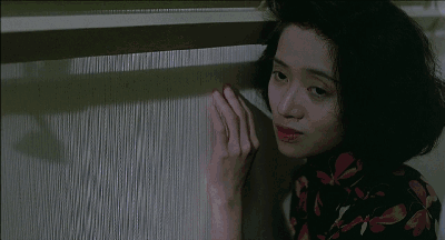 六部宅男必看电影，神作关于性成年人都该看看