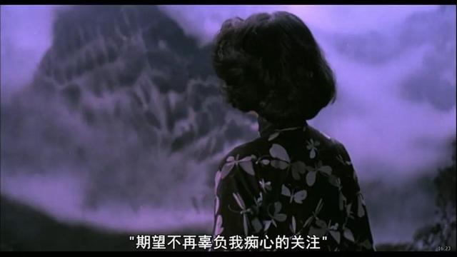 六部宅男必看电影，神作关于性成年人都该看看