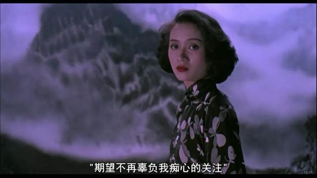 六部宅男必看电影，神作关于性成年人都该看看