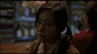 六部宅男必看电影，神作关于性成年人都该看看