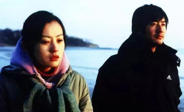 六部宅男必看电影，神作关于性成年人都该看看