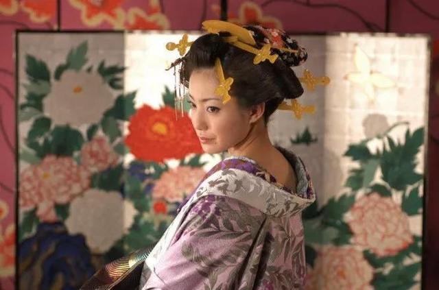 六部宅男必看电影，神作关于性成年人都该看看