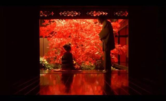 六部宅男必看电影，神作关于性成年人都该看看