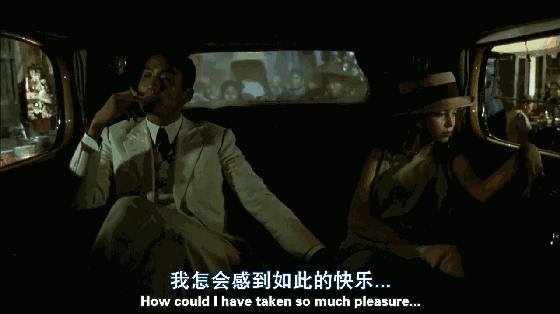 六部宅男必看电影，神作关于性成年人都该看看