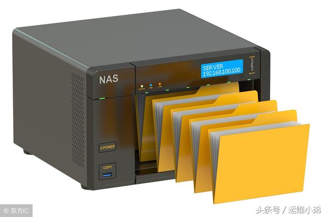 数据存储系统的基本原理，MySQL