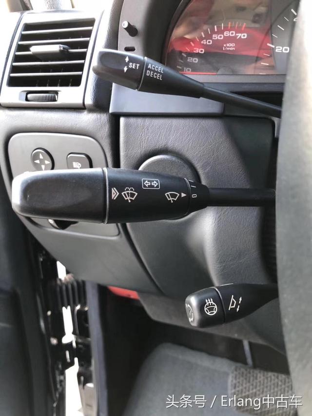 奔驰g55最经典的，三十九年初心不变