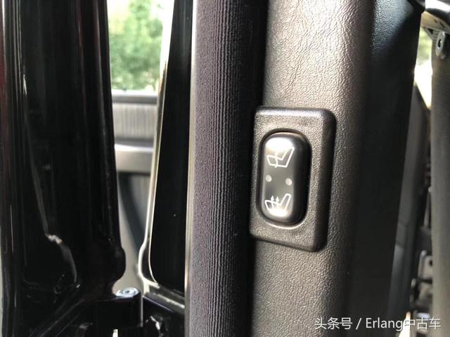 奔驰g55最经典的，三十九年初心不变