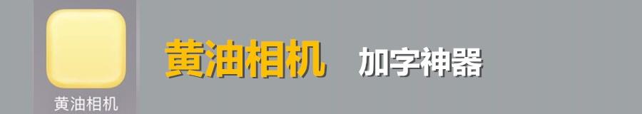 感恩卡片制作图片，感恩老师的感恩卡制作