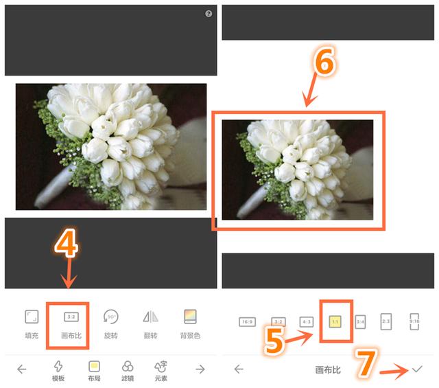 感恩卡片制作图片，感恩老师的感恩卡制作