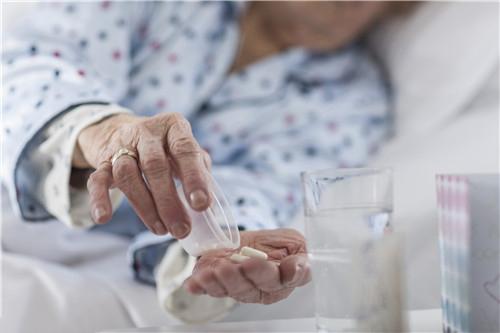 秋葵的家常做法，秋葵的20种家常做法