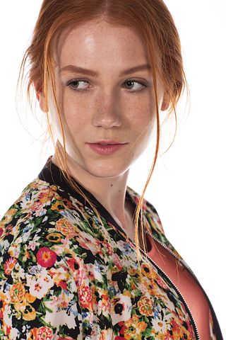 秋葵的家常做法，秋葵的20种家常做法