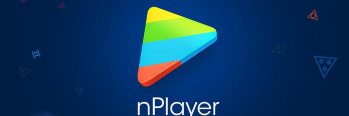 nplayer播放器如何使用，nPlayer-手机本地高清播放器的王者支持局域网上传远程播放