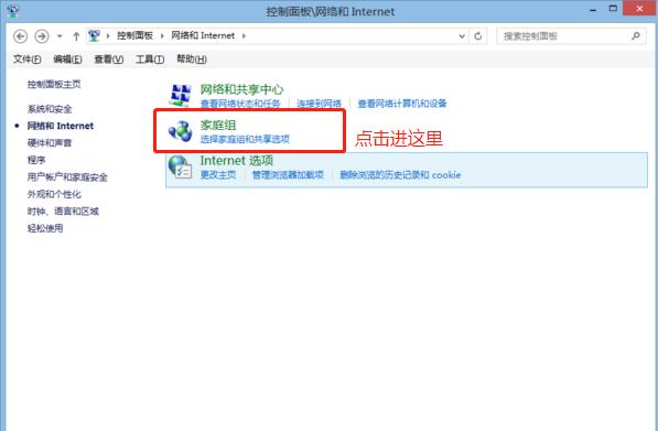 nplayer播放器如何使用，nPlayer-手机本地高清播放器的王者支持局域网上传远程播放