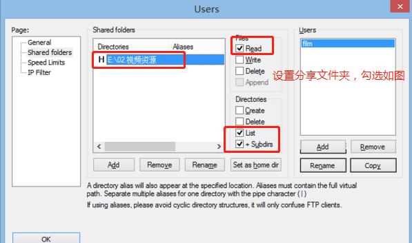 nplayer播放器如何使用，nPlayer-手机本地高清播放器的王者支持局域网上传远程播放