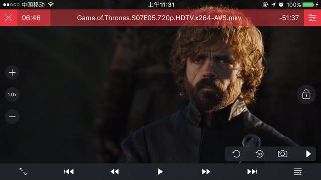 nplayer播放器如何使用，nPlayer-手机本地高清播放器的王者支持局域网上传远程播放