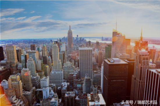 单田芳评书白眉大侠，单田芳白眉大侠评书