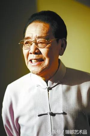 单田芳评书白眉大侠，单田芳白眉大侠评书