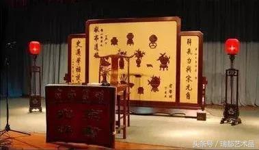 单田芳评书白眉大侠，单田芳白眉大侠评书