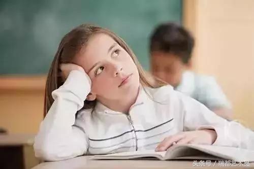 单田芳评书白眉大侠，单田芳白眉大侠评书